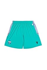 S.p.a.l. s.r.l. pantaloncini usato  Spedito ovunque in Italia 