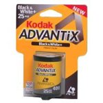 Kodak advantix print for sale  Delivered anywhere in UK