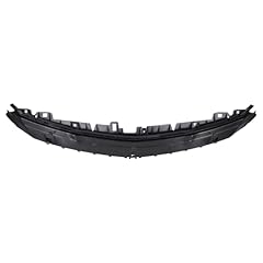 Newyall front upper for sale  Delivered anywhere in USA 
