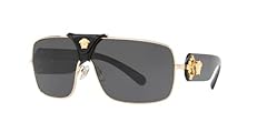 Versace man sunglasses for sale  Delivered anywhere in USA 