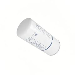 Yaqitr fuel filter for sale  Delivered anywhere in USA 