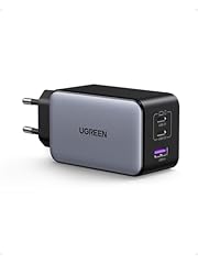 Ugreen nexode usb gebraucht kaufen  Wird an jeden Ort in Deutschland