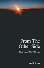 Side poetry short for sale  Delivered anywhere in USA 