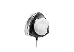 Intex spot piscine d'occasion  Livré partout en France