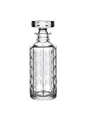 William yeoward crystal for sale  Delivered anywhere in USA 