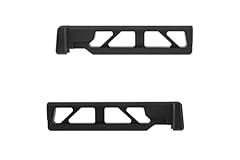 Zion arms st6 for sale  Delivered anywhere in USA 