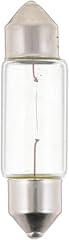 Dome light bulb for sale  Delivered anywhere in USA 
