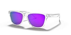 Oakley youth oj9006 for sale  Delivered anywhere in USA 