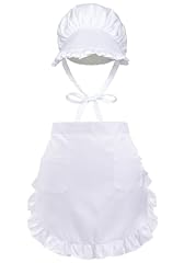 Kuoin waist apron for sale  Delivered anywhere in USA 