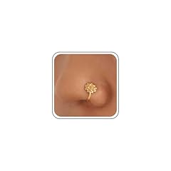 Ximdble vintage flower for sale  Delivered anywhere in USA 