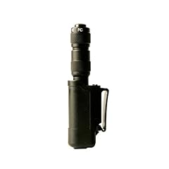 Blackhawk. cqc compact d'occasion  Livré partout en France