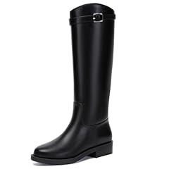 Athlefit black knee for sale  Delivered anywhere in USA 