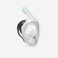 Subea tribord easybreath for sale  Delivered anywhere in USA 