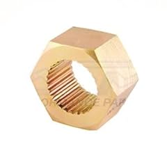 Pwc engine drive for sale  Delivered anywhere in USA 