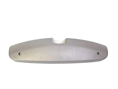 Rear stabilizer cover for sale  Delivered anywhere in USA 