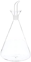 Ibili 755010 burette d'occasion  Livré partout en France