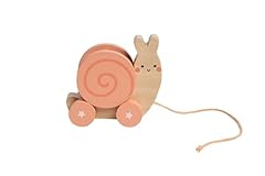 Pearhead montessori snail for sale  Delivered anywhere in USA 