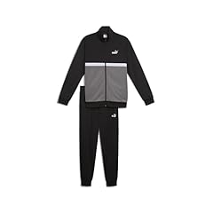 Puma poly colorblock usato  Spedito ovunque in Italia 
