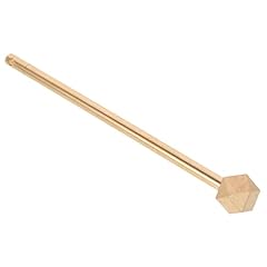 Bolt locking pin for sale  Delivered anywhere in USA 