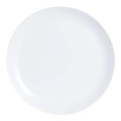 assiette luminarc d'occasion  Livré partout en France