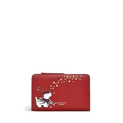 Radley joker womens for sale  Delivered anywhere in UK