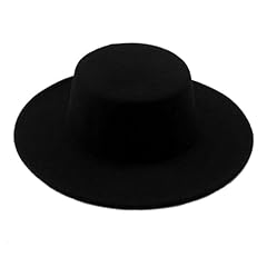 1pcs black classic for sale  Delivered anywhere in USA 