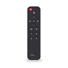 telecommande push pull d'occasion  Livré partout en France