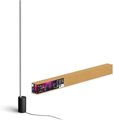 Hue philips signe for sale  Delivered anywhere in USA 