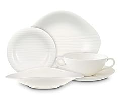 Villeroy boch dune gebraucht kaufen  Wird an jeden Ort in Deutschland