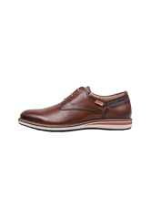 Pikolinos avila mens for sale  Delivered anywhere in UK
