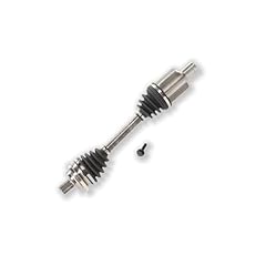 Axle front driver for sale  Delivered anywhere in USA 