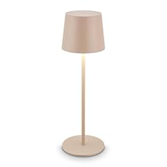 Briloner lampada tavolo usato  Spedito ovunque in Italia 