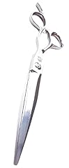 Kamisori sword professional for sale  Delivered anywhere in USA 