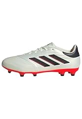 Adidas unisex copa gebraucht kaufen  Wird an jeden Ort in Deutschland