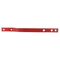 Complete tractor drawbar for sale  Delivered anywhere in USA 