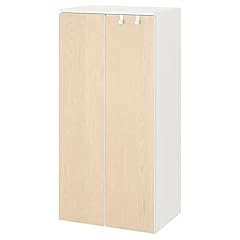 Ikea småstad kleiderschrank gebraucht kaufen  Wird an jeden Ort in Deutschland