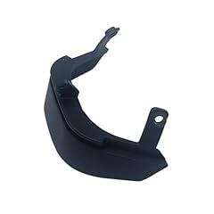 Jnxwenu accessories king for sale  Delivered anywhere in USA 