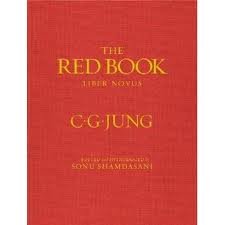Red book for sale  Delivered anywhere in USA 
