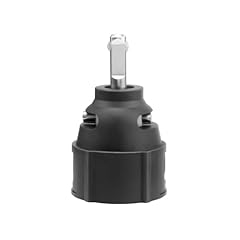 1255 replacement cartridge for sale  Delivered anywhere in USA 