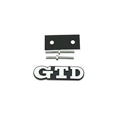 Stück auto styling gebraucht kaufen  Wird an jeden Ort in Deutschland