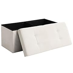 Cuyoca storage ottoman for sale  Delivered anywhere in USA 