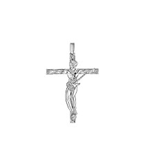Calame pendentif argent d'occasion  Livré partout en France
