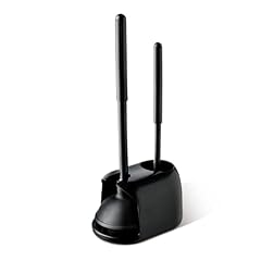 Eyliden toilet plunger d'occasion  Livré partout en France