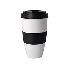Goebel coffee lid for sale  Delivered anywhere in USA 