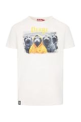 Derbe robbentour shirt gebraucht kaufen  Wird an jeden Ort in Deutschland