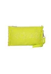 Pochette fluo donna usato  Spedito ovunque in Italia 