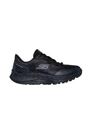 Skechers women run for sale  Delivered anywhere in UK