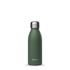 Qwetch bouteille simple d'occasion  Livré partout en France
