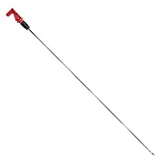 Transmission fluid dipstick for sale  Delivered anywhere in USA 