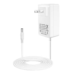 6ft power cord for sale  Delivered anywhere in USA 